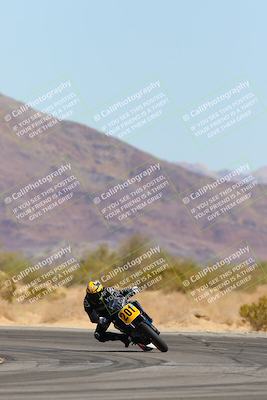 media/Mar-24-2025-Moto Forza (Mon) [[57ce5c5cff]]/1-Advanced Group/Session 3 Turn 5/